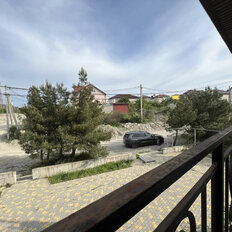 дом + 6 соток, участок - изображение 5