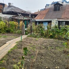 часть дома + 5,5 сотки, участок - изображение 4