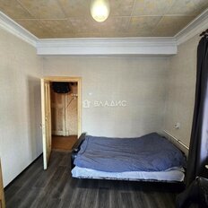 Квартира 52 м², 2-комнатная - изображение 2