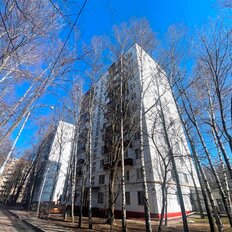 Квартира 36 м², 1-комнатная - изображение 2