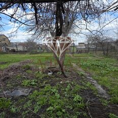 дом + 6 соток, участок - изображение 5