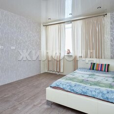 Квартира 38,5 м², 1-комнатная - изображение 2