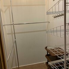 Квартира 70 м², 2-комнатная - изображение 1
