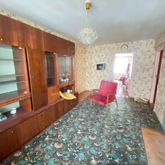 Квартира 60,1 м², 3-комнатная - изображение 2