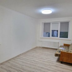 Квартира 30,4 м², 1-комнатная - изображение 2