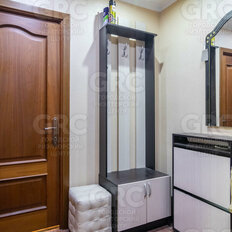 Квартира 75 м², 4-комнатная - изображение 5