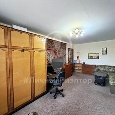 Квартира 53,2 м², 2-комнатная - изображение 4