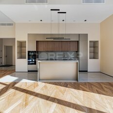 Квартира 181,4 м², 3-комнатные - изображение 5