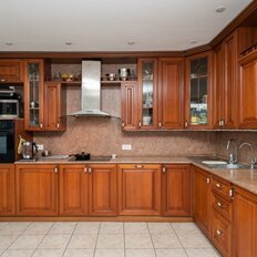 Квартира 181 м², 5-комнатная - изображение 4