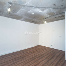 Квартира 36,1 м², 1-комнатная - изображение 3