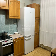 Квартира 52 м², 2-комнатная - изображение 1