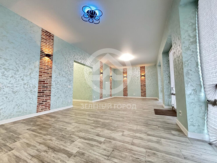135 м² дом, 6,2 сотки участок 12 106 000 ₽ - изображение 67