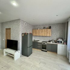 Квартира 63 м², 2-комнатная - изображение 1