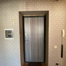 Квартира 54 м², 1-комнатная - изображение 3