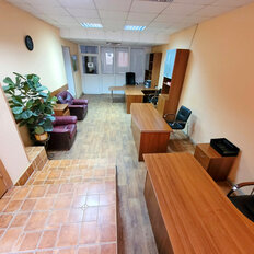 65 м², помещение свободного назначения - изображение 2