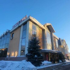 6 соток, помещение свободного назначения - изображение 2