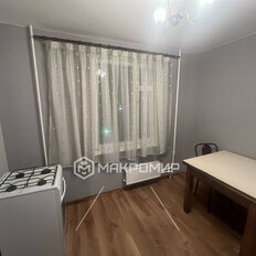 Квартира 55 м², 2-комнатная - изображение 1