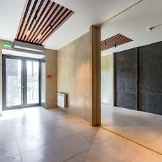 Квартира 24,3 м², студия - изображение 5