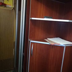 Квартира 52 м², 2-комнатная - изображение 1