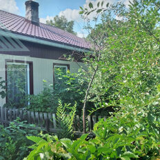 Квартира 34,5 м², 2-комнатная - изображение 1