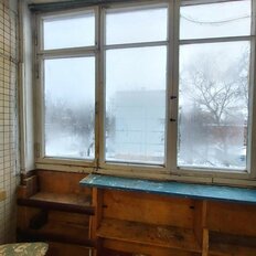 Квартира 53 м², 2-комнатная - изображение 3