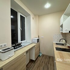 Квартира 41 м², 2-комнатная - изображение 1