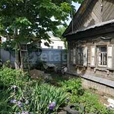 дом + 6 соток, участок - изображение 3