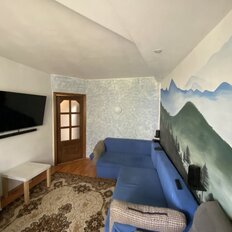 Квартира 45,1 м², 2-комнатная - изображение 4