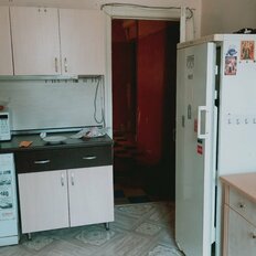 26,5 м², комната - изображение 5