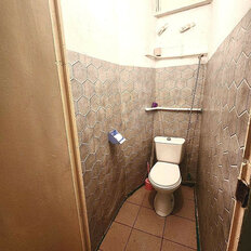 17,2 м², комната - изображение 4