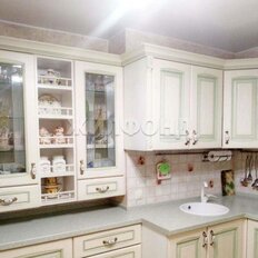 Квартира 51 м², 2-комнатная - изображение 1