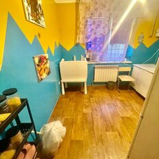 Квартира 46,2 м², 2-комнатная - изображение 5