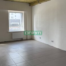 30 м², офис - изображение 4