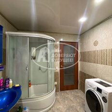 Квартира 80,2 м², 2-комнатная - изображение 1