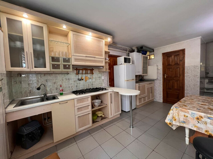 48 м², 2-комнатная квартира 1 900 000 ₽ - изображение 61