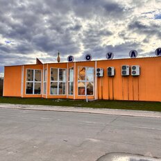 951,7 м², готовый бизнес - изображение 4