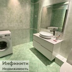 Квартира 170 м², 3-комнатная - изображение 3