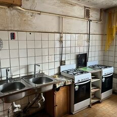 17,4 м², комната - изображение 4