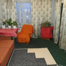 Квартира 61,6 м², 4-комнатная - изображение 2