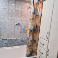 Квартира 64,2 м², 3-комнатная - изображение 3
