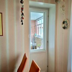 Квартира 74,1 м², 3-комнатная - изображение 5