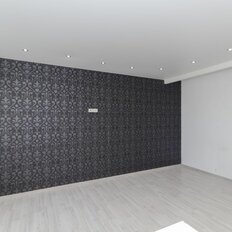 Квартира 60,2 м², 2-комнатная - изображение 2