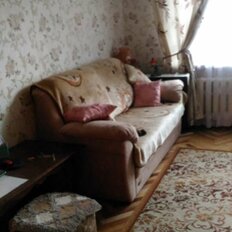 Квартира 60 м², 3-комнатная - изображение 2