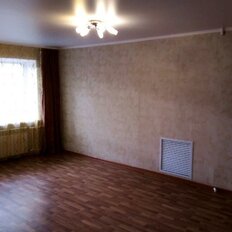 Квартира 33 м², 1-комнатная - изображение 2