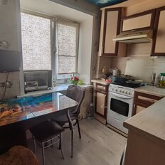 Квартира 61,2 м², 3-комнатная - изображение 1