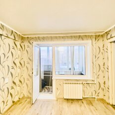 Квартира 50 м², 3-комнатная - изображение 3