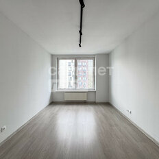 Квартира 53,9 м², 2-комнатная - изображение 4