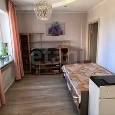 Квартира 38,1 м², 2-комнатная - изображение 2