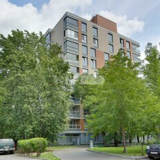 Квартира 250,5 м², 5-комнатная - изображение 2