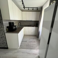 Квартира 62 м², 2-комнатная - изображение 2